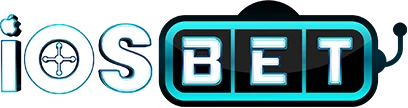 DAFTAR IOSBET